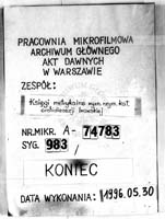 PL_1_301_983_9999-tablica koncowa